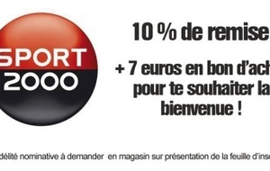 Partenariat 2000