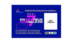 NOUVELLE SAISON : LES INSCRIPTIONS SONT OUVERTES