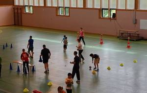 55f52c1b93d76_photo2.jpg