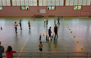 55f52c1ccd268_photo3.jpg