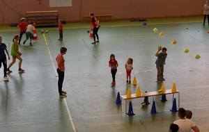 55f52c1e1ab19_photo4.jpg