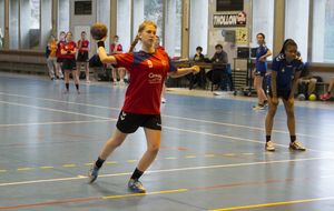 56c330d565ab1_IMG3020.jpg