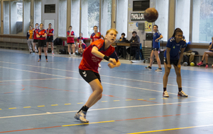 56c330ebba6f0_IMG3021.jpg