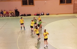 5843d312782a4_IMG9842.JPG