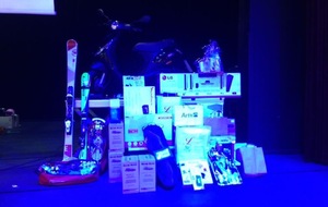 587d1b8bcd185_IMG0158.JPG