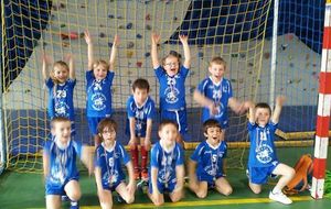58a23f6dd8267_photofevriertournoi1.jpg