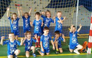 58a23f7068b27_photofevriertournoi2.jpg