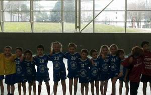 58a23f71d5af3_photofevriertournoi3.jpg