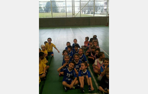 58a23f7338cbb_photofevriertournoi4.jpg