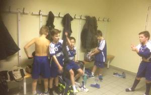 58a241cd75c08_selfievictoiremarignier1.jpg
