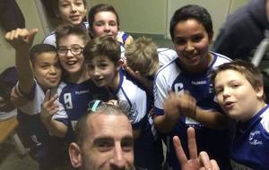 58a241ced5db0_selfievictoiremarignier2.jpg