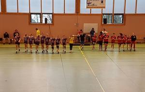 58a24265121f1_match050217photo3.jpg