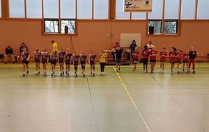 58a242659c561_match050217.jpg