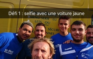 5b82d32347972_87998F81C5B641C3B7DB32DE9998A559.jpeg
