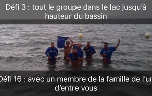 5b82d335e7440_2C8943CBF9854F16AD78E836F7AD55AC.jpeg