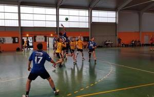 5b94d87ebf26a_PHOTO39.jpg