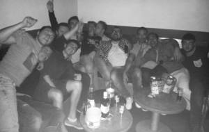 5b94d88038088_PHOTO41.jpg