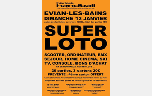 5c3539718daed_affiche2019.jpg
