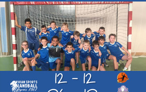 5c555fef934fe_11TOURNOI.jpg