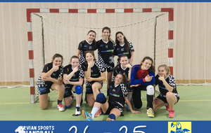 5c62628f4d516_18FVSPAYSROCHOIS.jpg