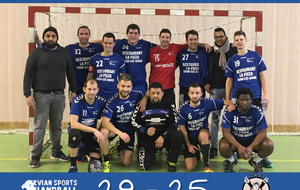 5c62635f20e10_SG2VSRUMILLY.jpg