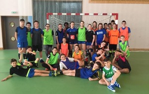 5c72e953e3981_photodegroupe.JPG