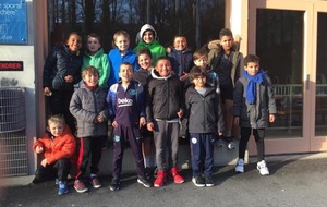 5c72f20549f25_photodegroupe.JPG