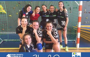 5cb2fbf11b1cc_18Fvspr.jpg