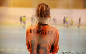 19/10--> VICTOIRE -13 FILLES vs HANDBALL PAYS-ROCHOIS (25-10)