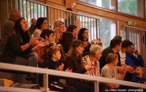 19/10--> VICTOIRE -13 FILLES vs HANDBALL PAYS-ROCHOIS (25-10)