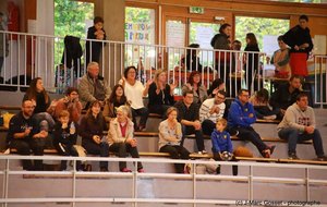 19/10--> VICTOIRE -13 FILLES vs HANDBALL PAYS-ROCHOIS (25-10)