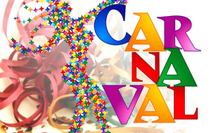 CARNAVAL 2017 : thème = les handballeurs joueront à Pokemon Go 