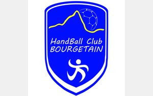 SG2 vs HBC BOURGETAIN 2