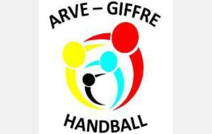 SG2 vs ARVE GIFFRE 3