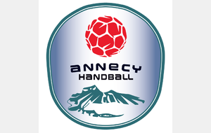 SG1 vs ANNECY HANDBALL 3