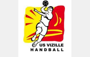 SG1 vs US VIZILLE HB 