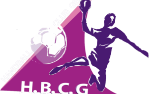 SF2 (ENTENTE) vs HBC GESSIEN-FERNEY VOLTAIRE