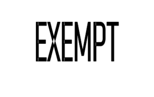 -18 FILLES (ENTENTE) vs EXEMPT