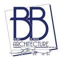 Atelier d'architecture Fabienne Blanc-Bondaz