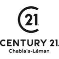 Agence Century 21