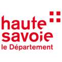 Haute-Savoie - Le département