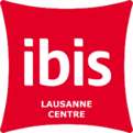 Ibis Lausanne Centre