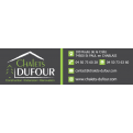 Chalets DUFOUR