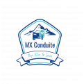 MX Conduite