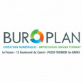Buroplan