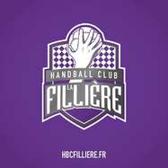 -15 FILLES 1 (ENTENTE) vs HBC LA FILLIÈRE 1