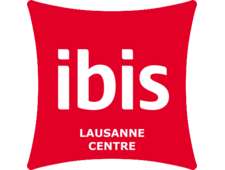 Ibis Lausanne Centre