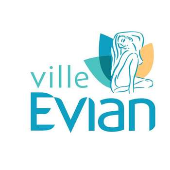 Ville d'Evian-les Bains 