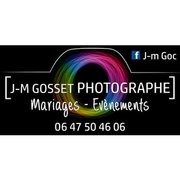J-M Goc Photographe