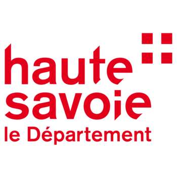 Haute-Savoie - Le département